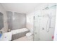 10 Munyana, Copacabana NSW 2251