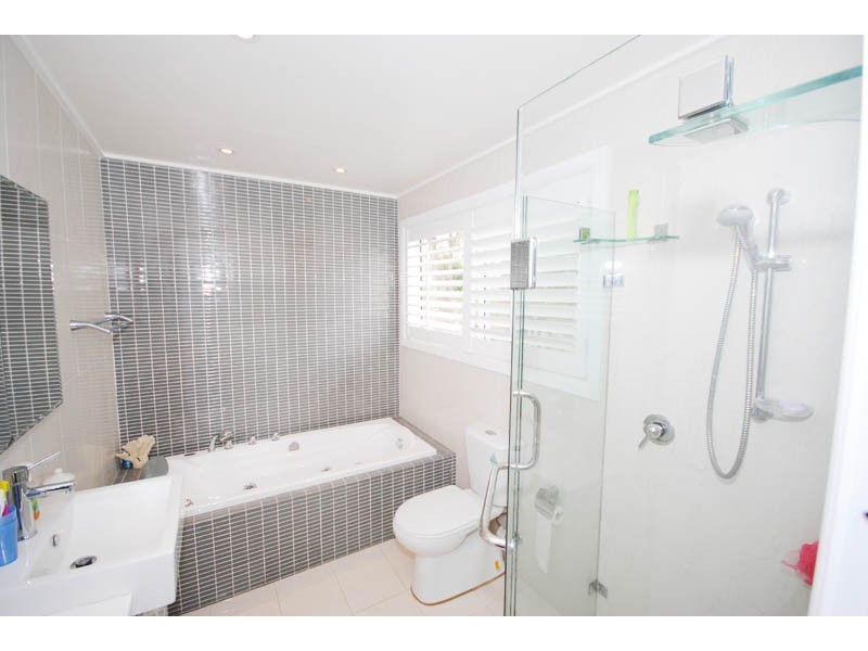 10 Munyana, Copacabana NSW 2251