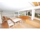 10 Munyana, Copacabana NSW 2251