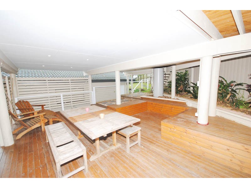 10 Munyana, Copacabana NSW 2251