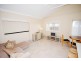 10 Munyana, Copacabana NSW 2251