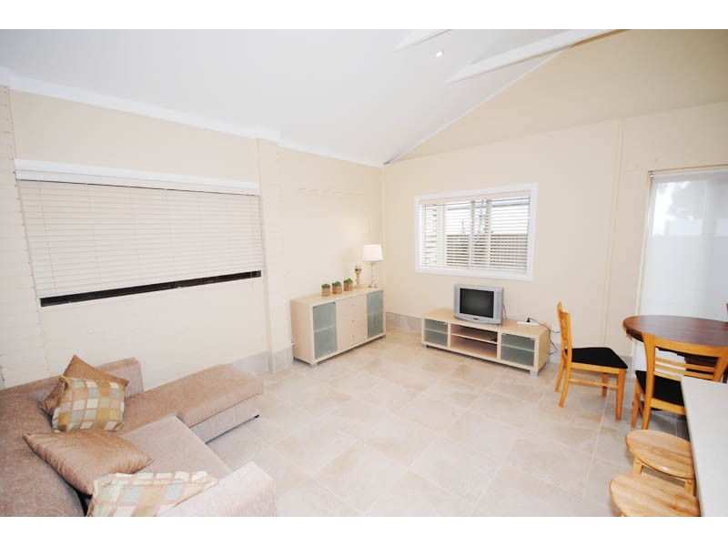 10 Munyana, Copacabana NSW 2251