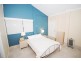 10 Munyana, Copacabana NSW 2251