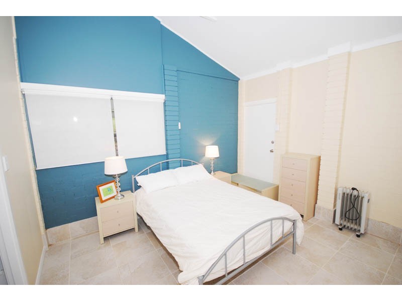10 Munyana, Copacabana NSW 2251