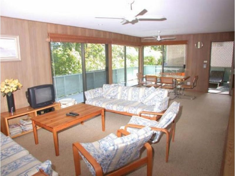 Avoca Beach NSW 2251