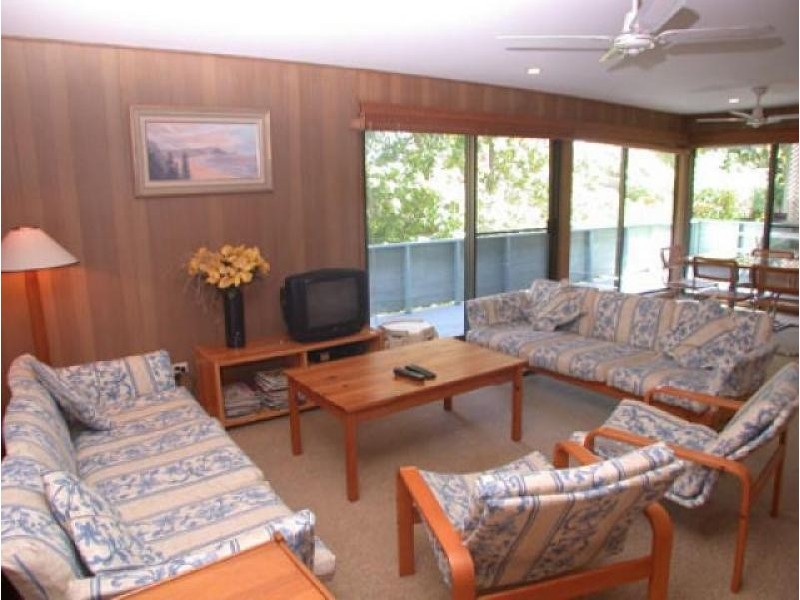 Avoca Beach NSW 2251