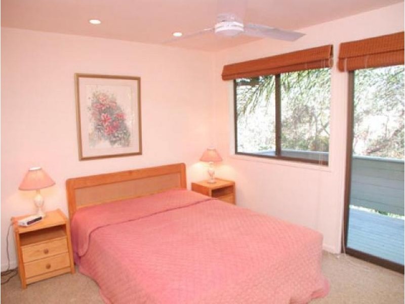 Avoca Beach NSW 2251