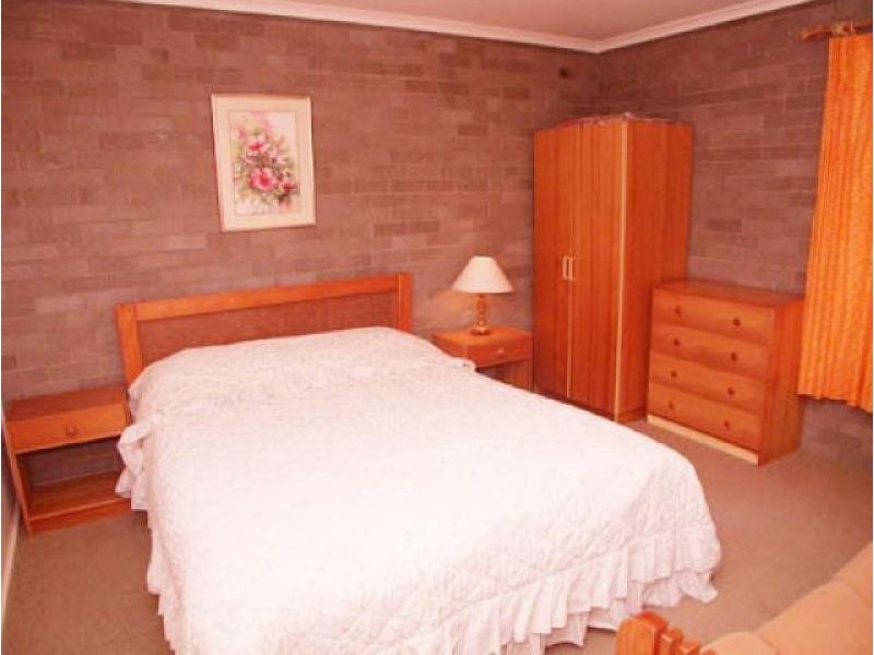 Avoca Beach NSW 2251