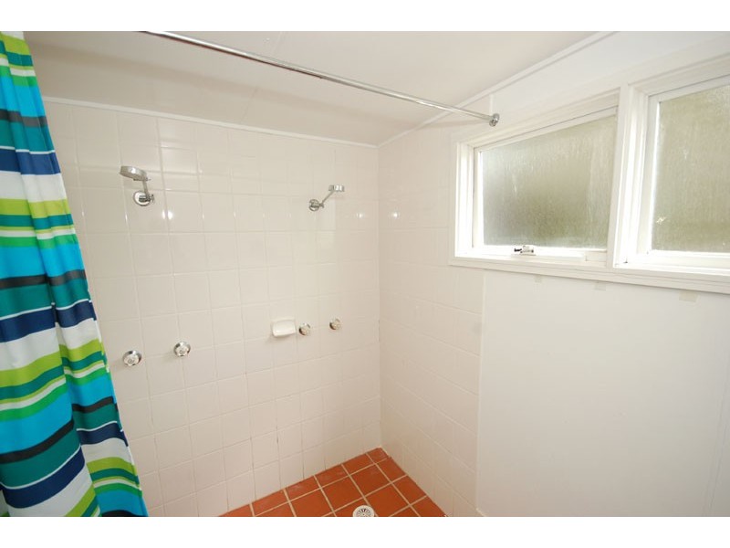 72 Avoca Drive, Avoca Beach NSW 2251