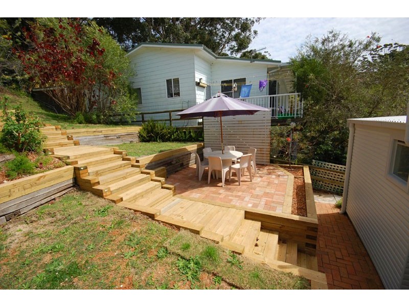 72 Avoca Drive, Avoca Beach NSW 2251