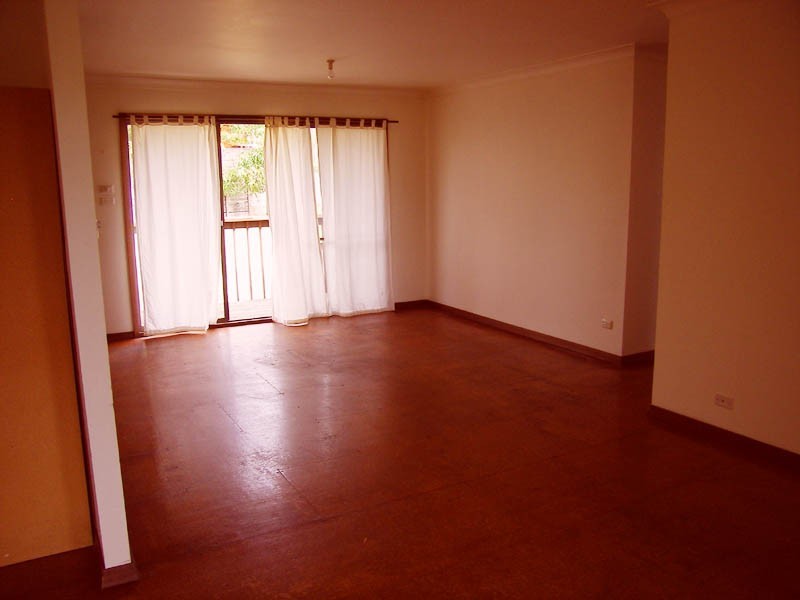 1/5 Ladera Drive, Copacabana NSW 2251