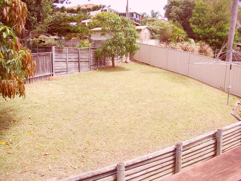 1/5 Ladera Drive, Copacabana NSW 2251