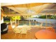 1 OCEANO STREET, Copacabana NSW 2251