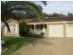 1 OCEANO STREET, Copacabana NSW 2251