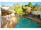 1 OCEANO STREET, Copacabana NSW 2251
