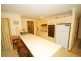 1 OCEANO STREET, Copacabana NSW 2251
