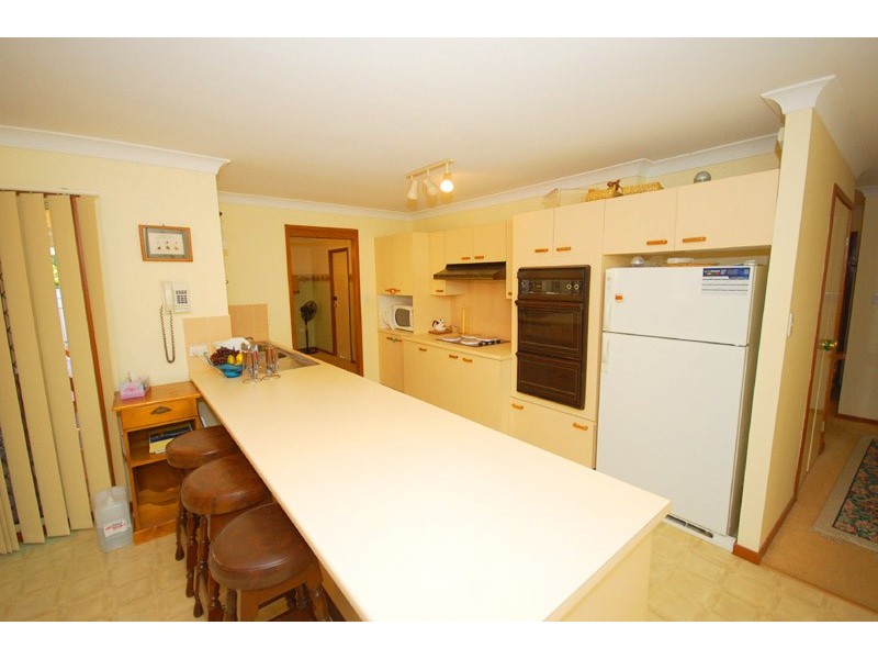 1 OCEANO STREET, Copacabana NSW 2251