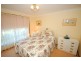 1 OCEANO STREET, Copacabana NSW 2251