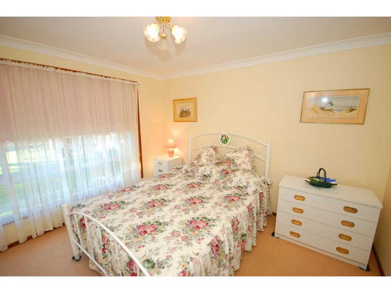 1 OCEANO STREET, Copacabana NSW 2251