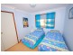 1 OCEANO STREET, Copacabana NSW 2251