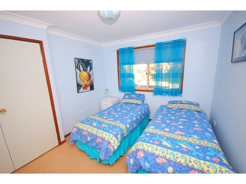 1 OCEANO STREET, Copacabana NSW 2251