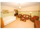 1 OCEANO STREET, Copacabana NSW 2251