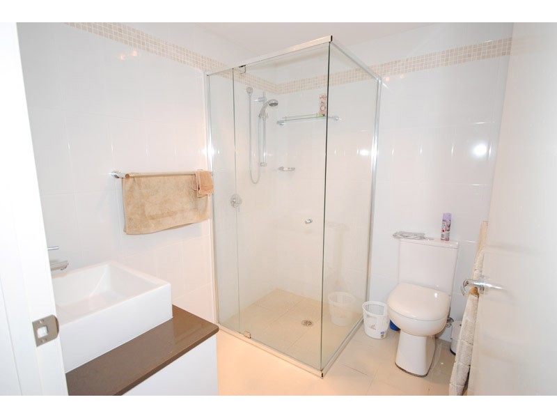 8/107 Ocean Parade, Blue Bay NSW 2261