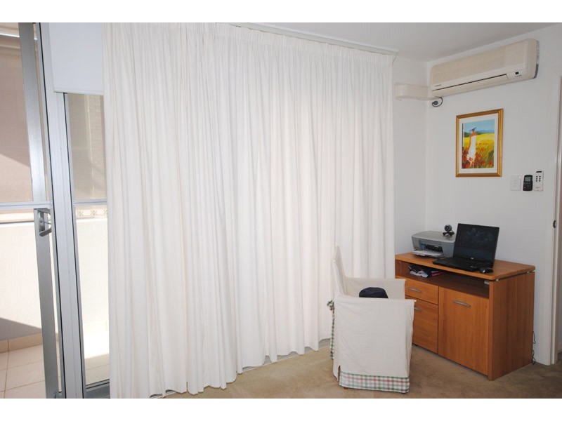 8/107 Ocean Parade, Blue Bay NSW 2261