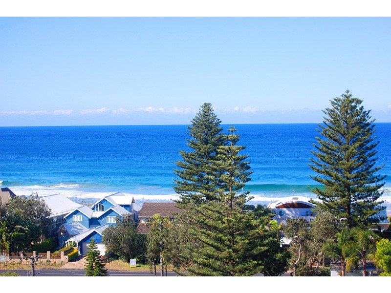 12 Tramway Road, North Avoca NSW 2260