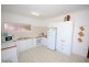 12 Tramway Road, North Avoca NSW 2260