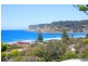 12 Tramway Road, North Avoca NSW 2260