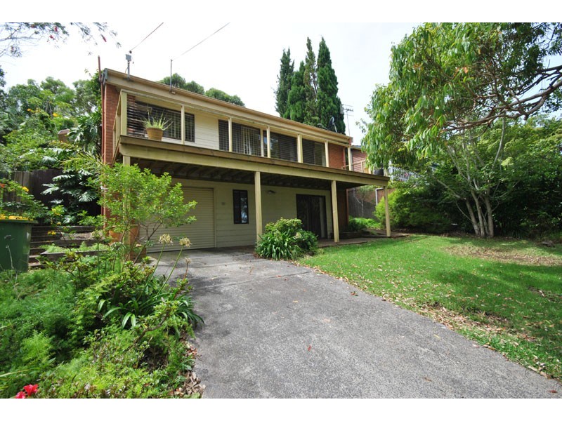 43 Del Rio Drive, Copacabana NSW 2251