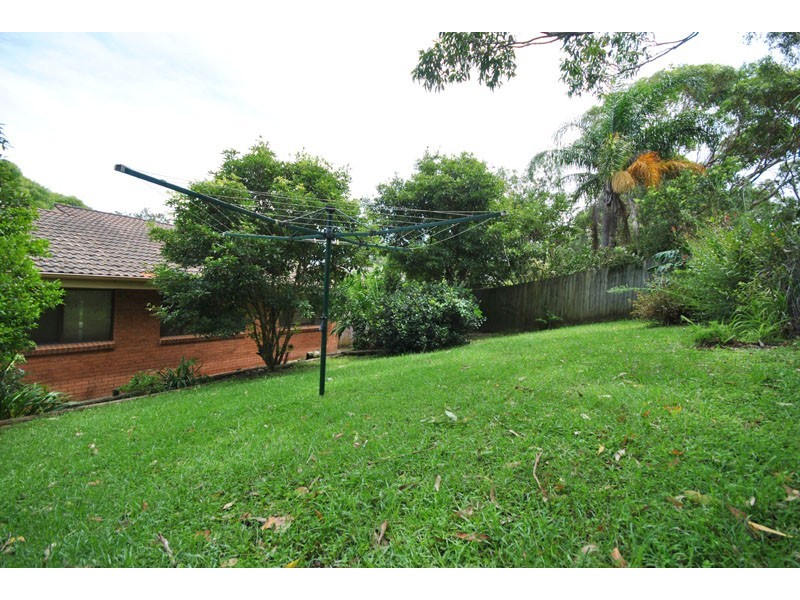 43 Del Rio Drive, Copacabana NSW 2251
