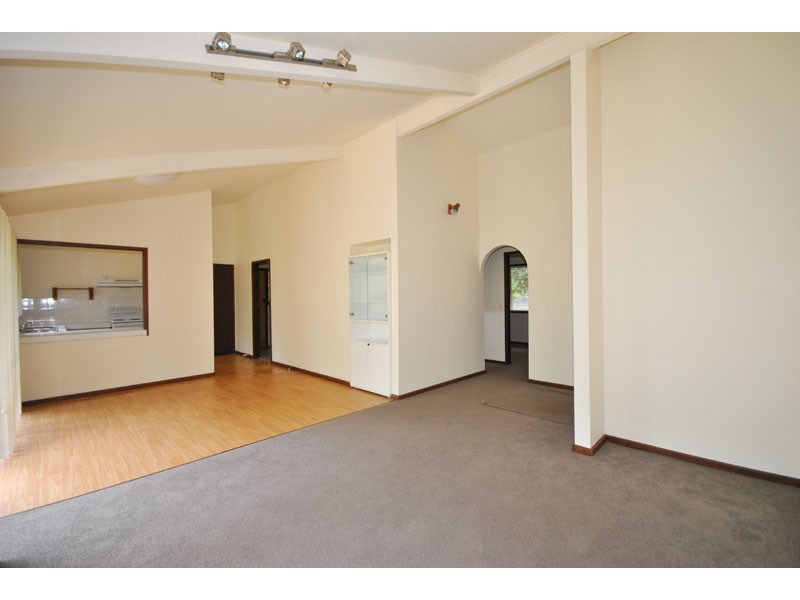 43 Del Rio Drive, Copacabana NSW 2251