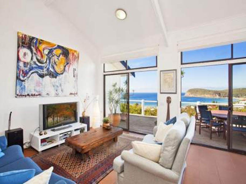 31 HELEN DRIVE, Copacabana NSW 2251