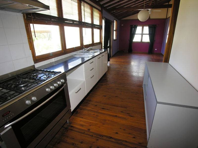 Copacabana NSW 2251