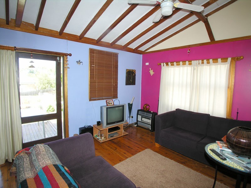 Copacabana NSW 2251