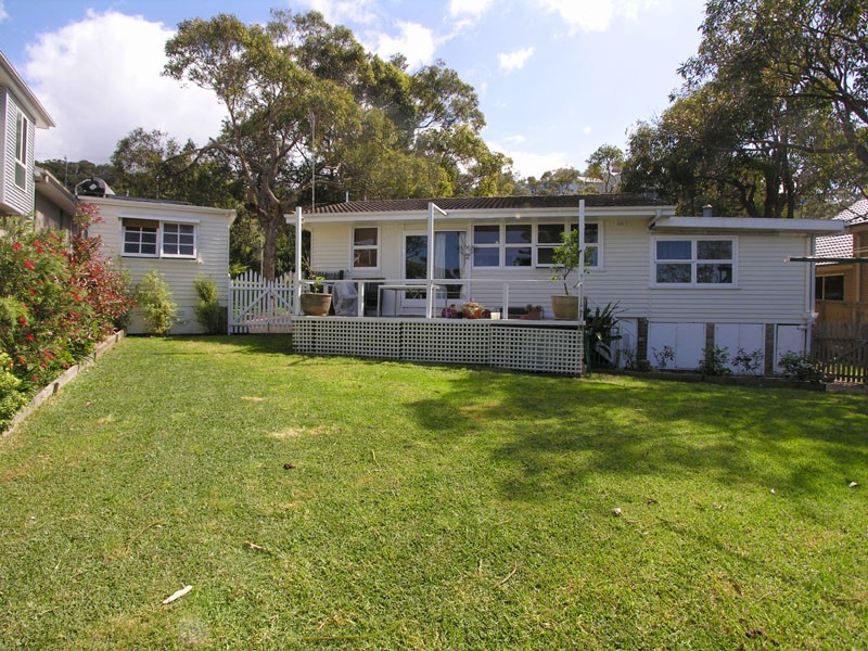 Copacabana NSW 2251