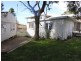 Copacabana NSW 2251