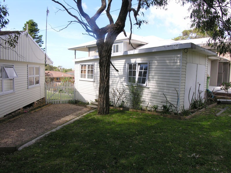 Copacabana NSW 2251