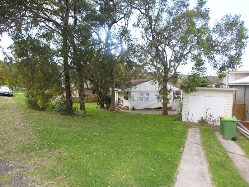 Copacabana NSW 2251
