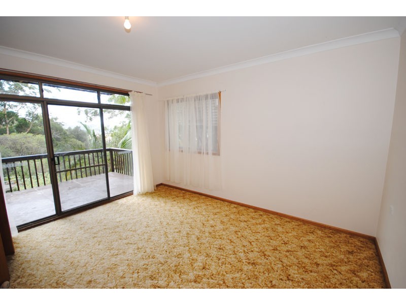 2/24 Fairscene Crescent, Avoca Beach NSW 2251