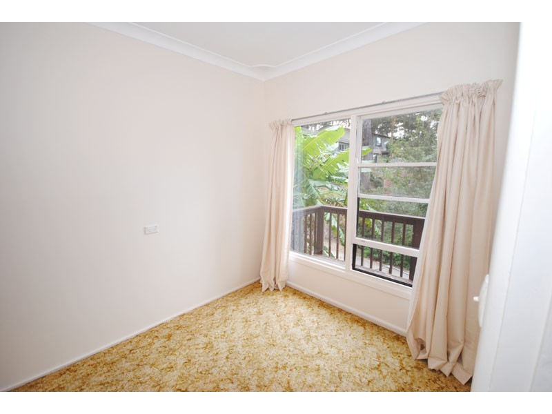 2/24 Fairscene Crescent, Avoca Beach NSW 2251