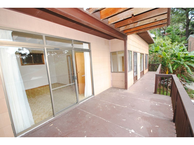 2/24 Fairscene Crescent, Avoca Beach NSW 2251