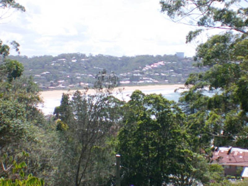 2/24 Fairscene Crescent, Avoca Beach NSW 2251