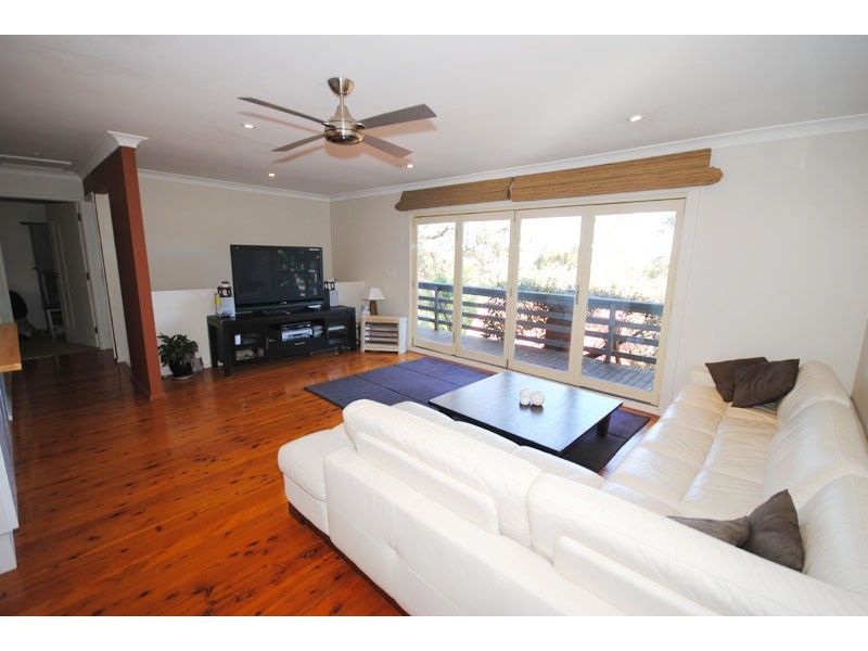 2/113 OCEANO STREET, Copacabana NSW 2251