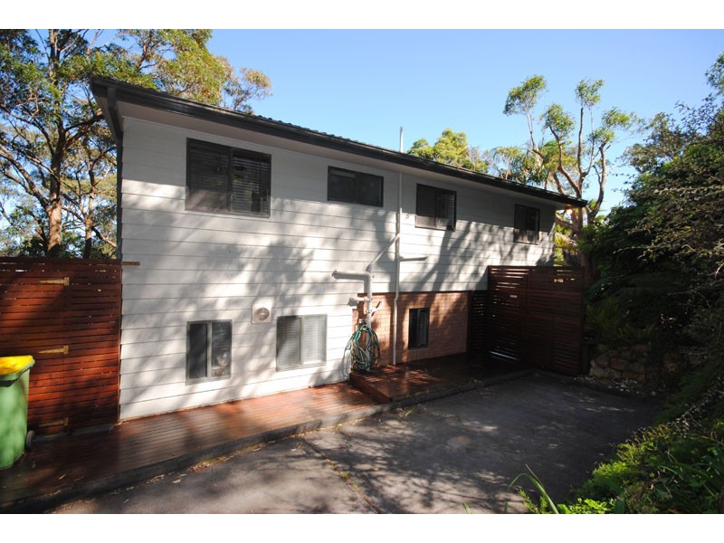 2/113 OCEANO STREET, Copacabana NSW 2251