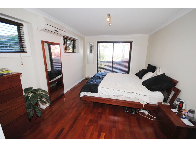 2/113 OCEANO STREET, Copacabana NSW 2251