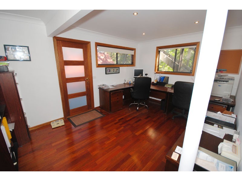 2/113 OCEANO STREET, Copacabana NSW 2251