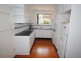 22 Newell Road, Macmasters Beach NSW 2251